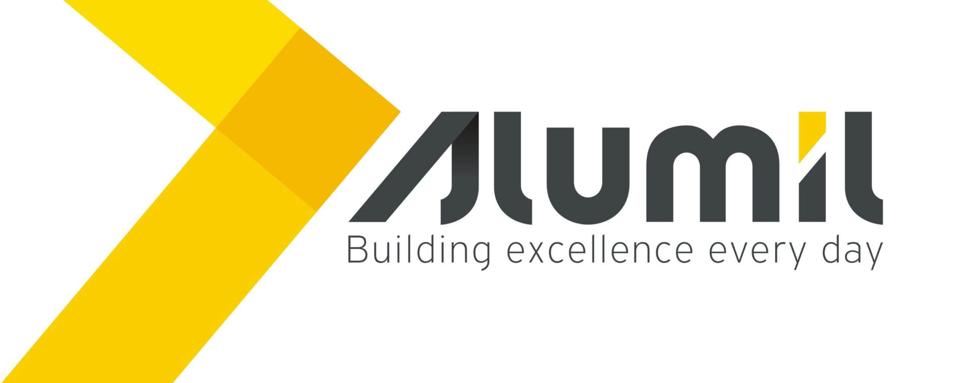 Alumil — Cara Events client logo