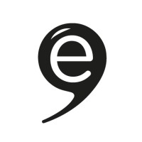 Group e9 — Cara Events client logo