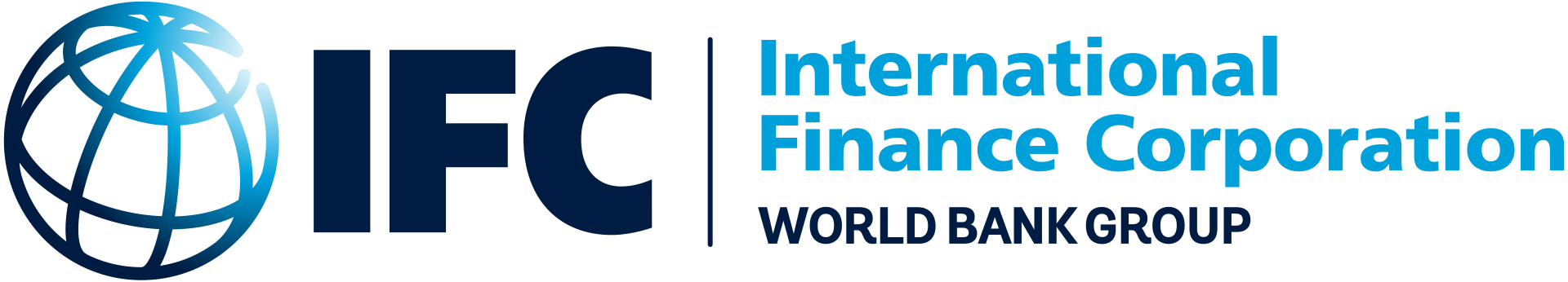 IFC — World Bank Group — Cara Events client logo