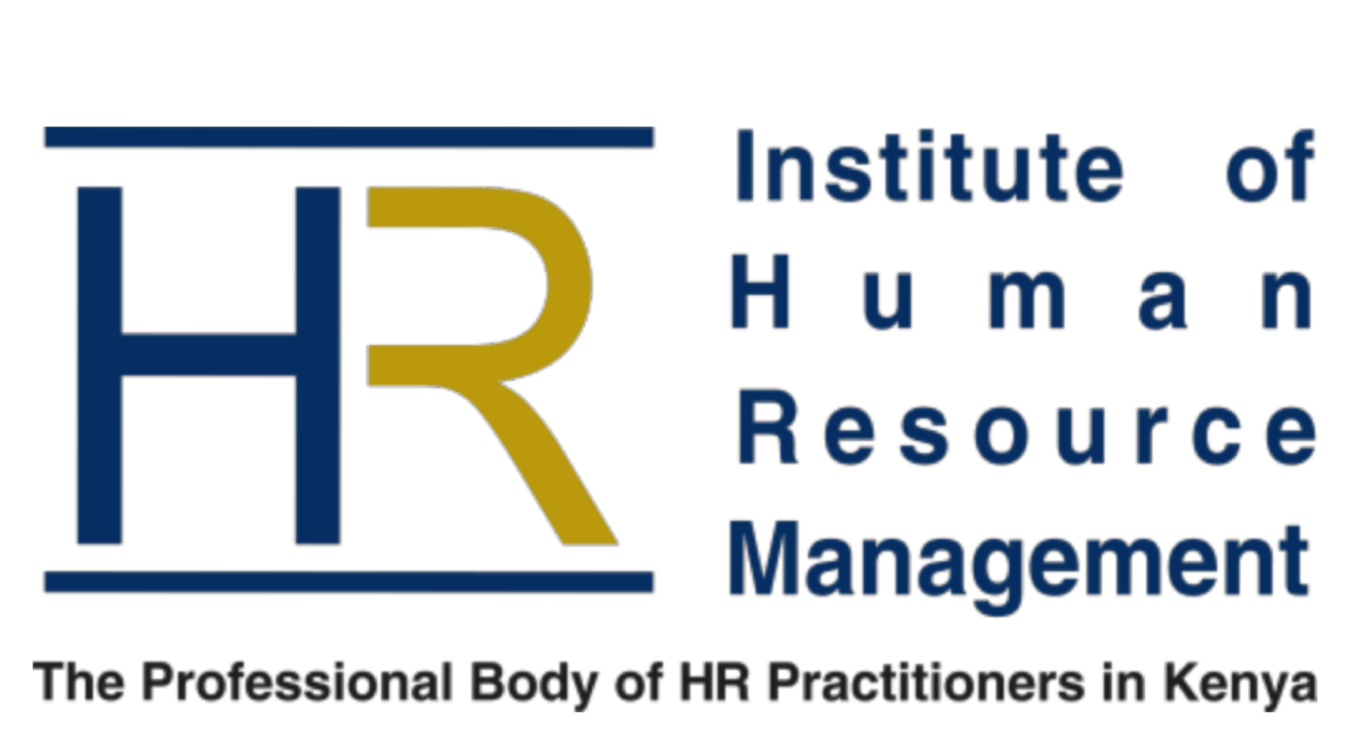 IHRM Kenya — Cara Events client logo