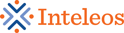 Inteleos — Cara Events client logo