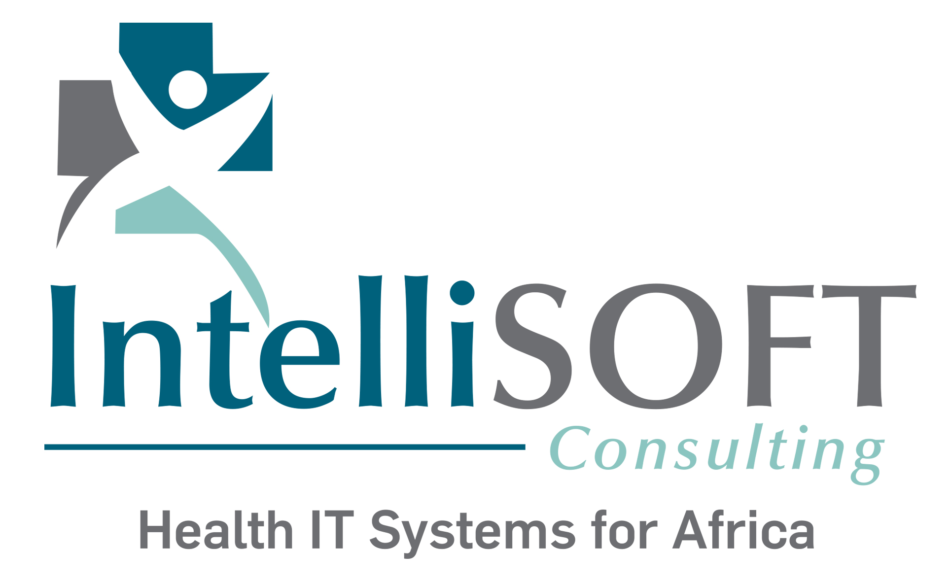 IntelliSOFT Consulting — Cara Events client logo
