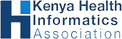 Kenya Health Informatics Association — Cara Events client logo