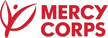 Mercy Corps — Cara Events client logo