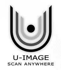 U-Image — Cara Events client logo