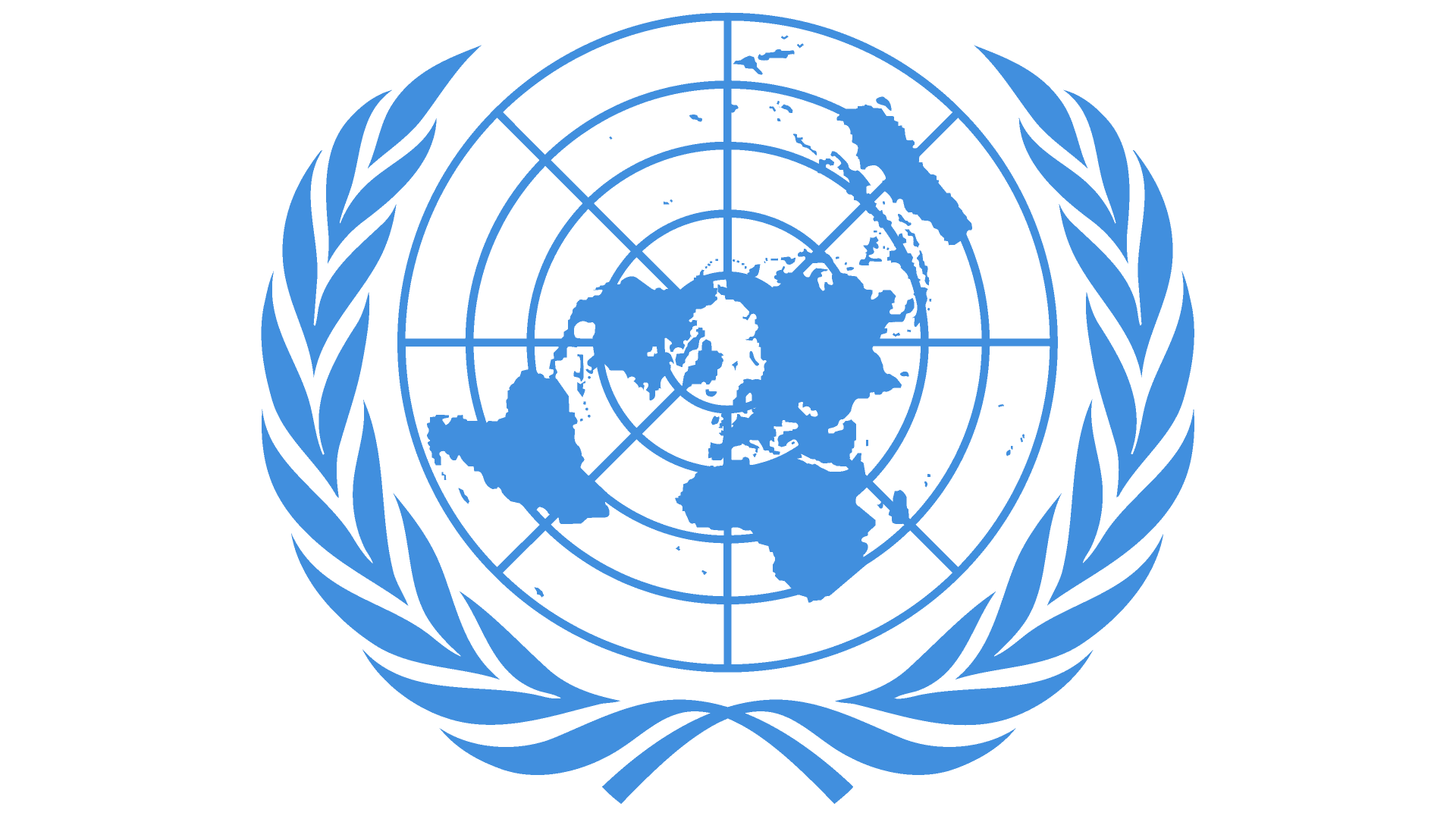 United Nations — Cara Events client logo