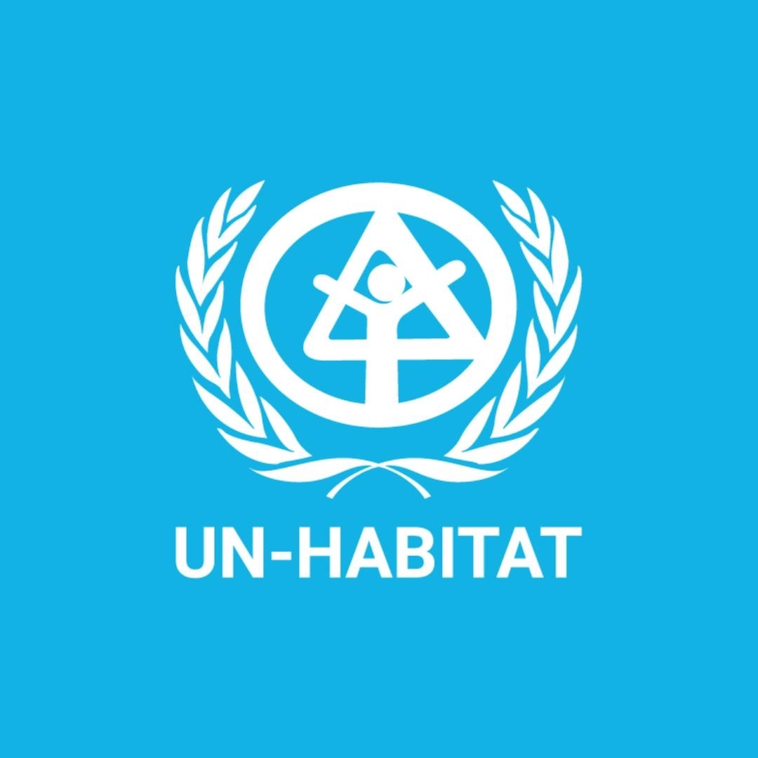 UN-Habitat — Cara Events client logo