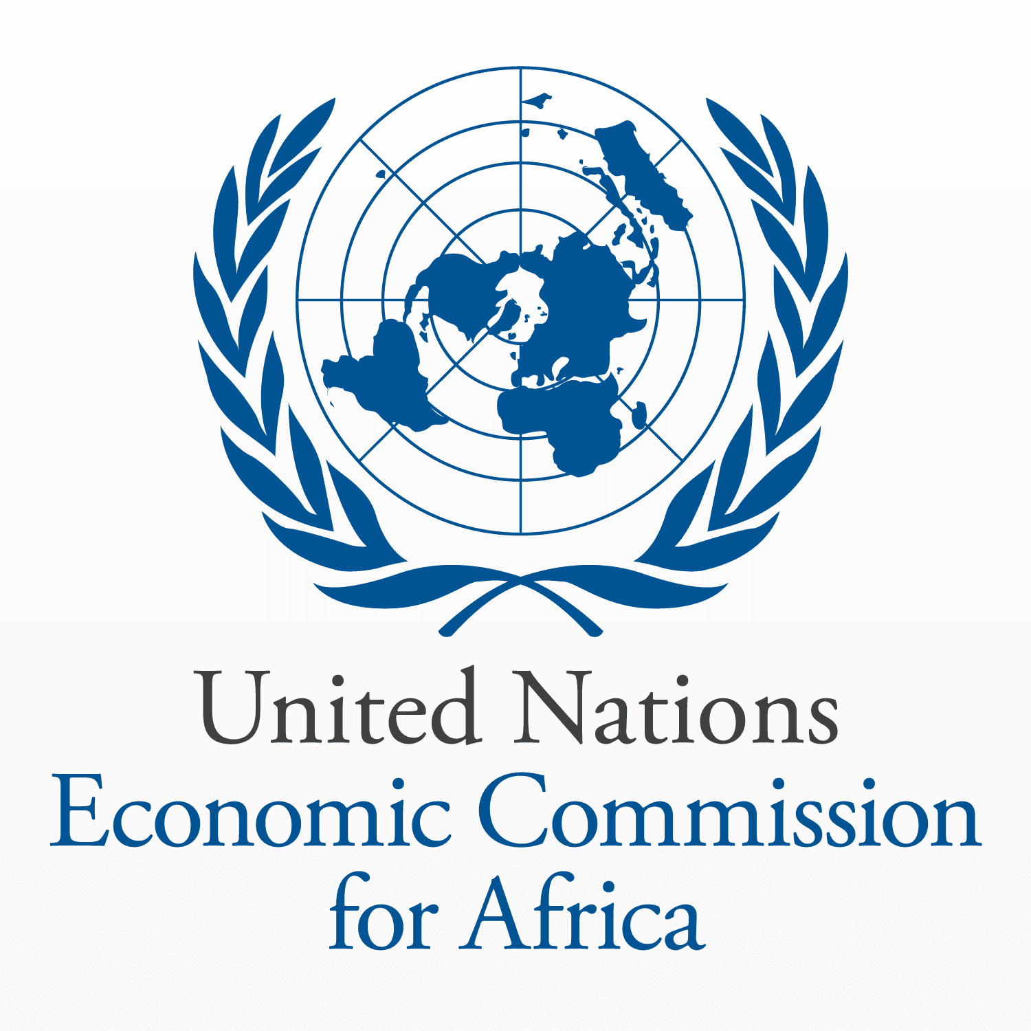 UN Economic Commission for Africa — Cara Events client logo
