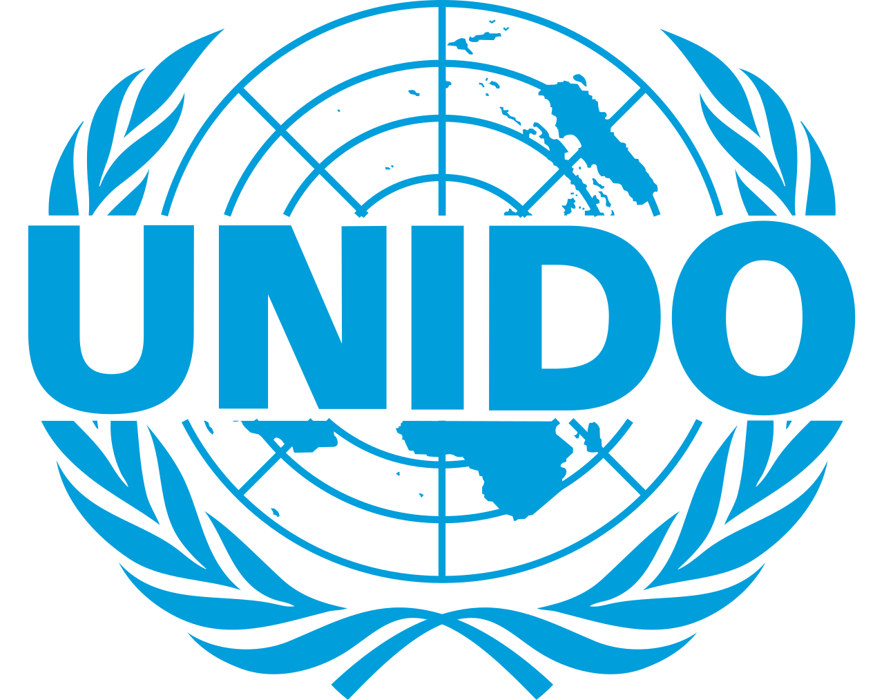 UNIDO — Cara Events client logo