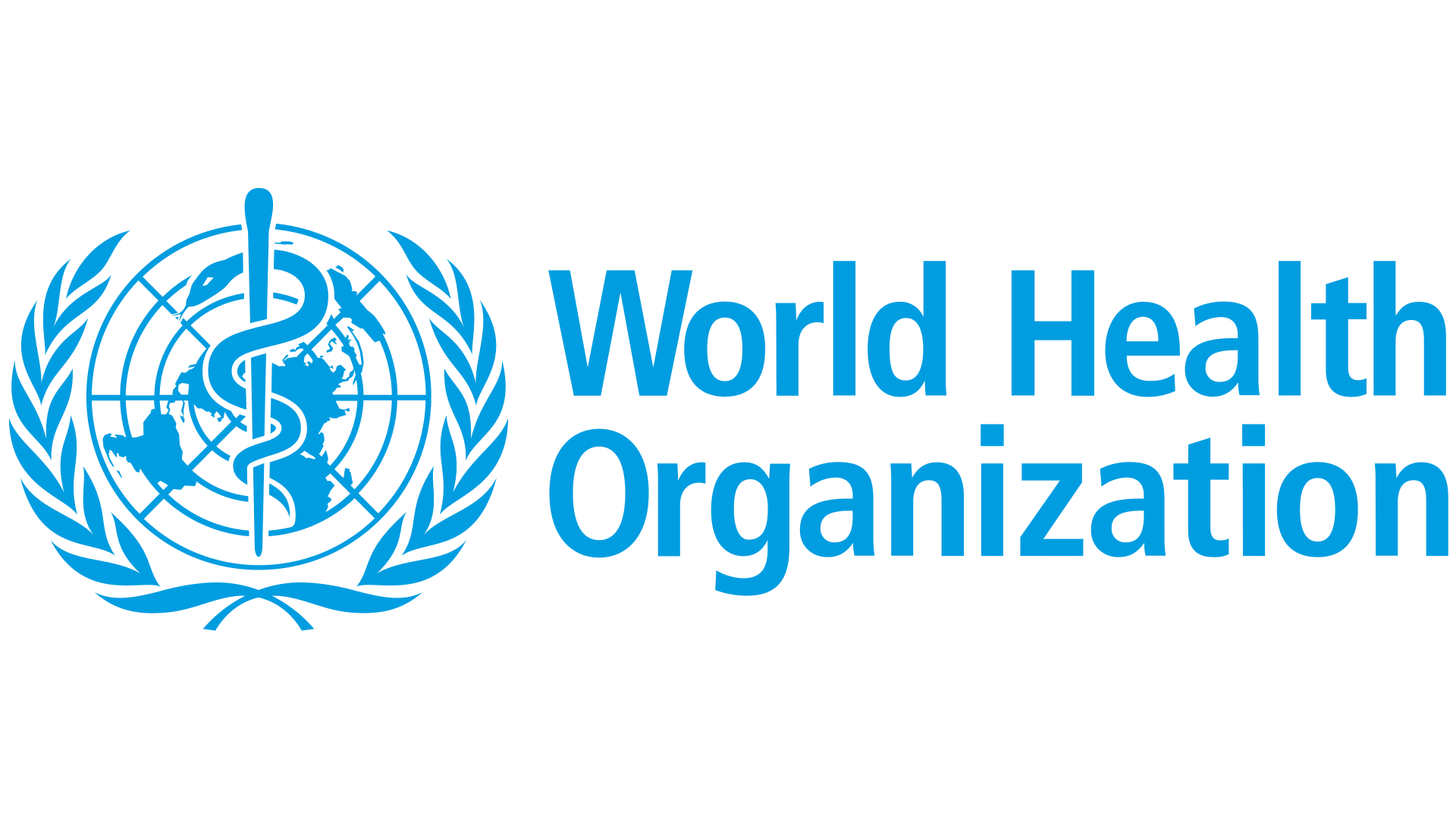 World Health Organization — Cara Events client logo
