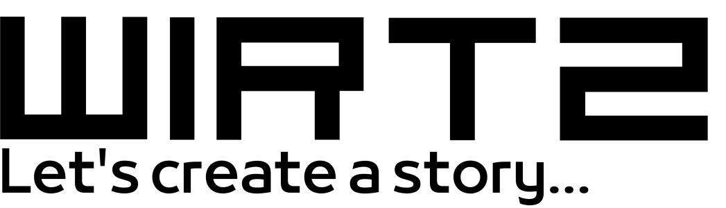 WIRTZ — Cara Events client logo